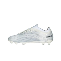 IDA Sports Helia Womens Pro Firm Ground Football Boots