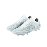 IDA Sports Helia Womens Pro Firm Ground Football Boots