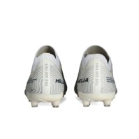 IDA Sports Helia Womens Pro Firm Ground Football Boots