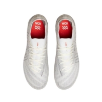 IDA Sports Helia Womens Pro Firm Ground Football Boots