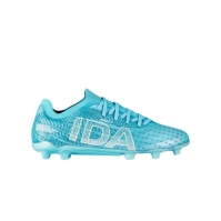 IDA Sports Helia Womens Pro Firm Ground Football Boots