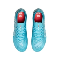 IDA Sports Helia Womens Pro Soft Ground Football Boots