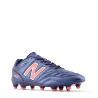 New Balance 442 Academy Mens Firm Ground Football Boots