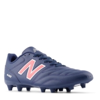 New Balance 442 Academy Mens Firm Ground Football Boots