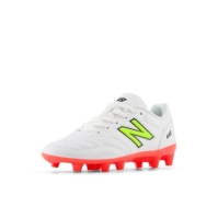 New Balance 442 V2 Academy Juniors Firm Ground Football Boots