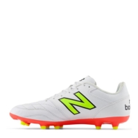 New Balance 442 V2 Firm Ground Football Boots