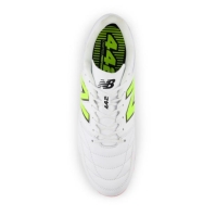 New Balance 442 V2 Firm Ground Football Boots