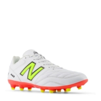 New Balance 442 V2 Firm Ground Football Boots