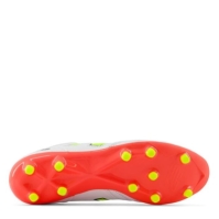 New Balance 442 V2 Firm Ground Football Boots