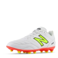 New Balance 442 V2 Firm Ground Football Boots