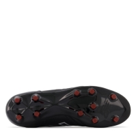 New Balance 442 V2 Firm Ground Football Boots