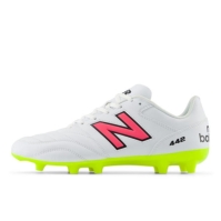 New Balance 442 V2 Firm Ground Football Boots