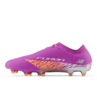 New Balance Furon Team V8 Adults Firm Ground Football Boots