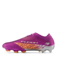New Balance Furon V8 Elite Adults Firm Ground Football Boots