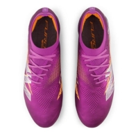 New Balance Furon V8 Elite Adults Firm Ground Football Boots