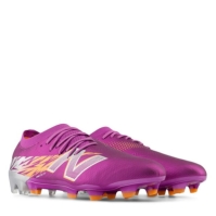 New Balance Furon V8 Elite Adults Firm Ground Football Boots
