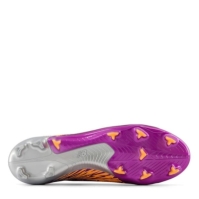 New Balance Furon V8 Elite Adults Firm Ground Football Boots