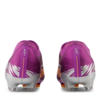 New Balance Furon V8 Elite Adults Firm Ground Football Boots