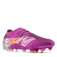 New Balance Furon V8 Elite Adults Firm Ground Football Boots