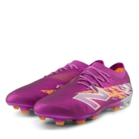 New Balance Furon V8 Elite Adults Firm Ground Football Boots