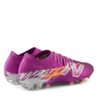 New Balance Furon V8 Elite Adults Firm Ground Football Boots