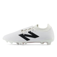 New Balance Furon V7+ Dispatch Firm Ground Football Boots