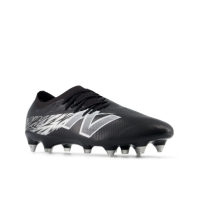 New Balance Furon V8 Soft Ground Football Boots