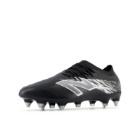 New Balance Furon V8 Soft Ground Football Boots