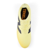 New Balance Tekela 4+ Magique Firm Ground Football Boots
