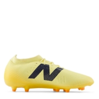 New Balance Tekela 4+ Magique Firm Ground Football Boots