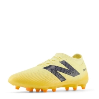 New Balance Tekela 4+ Magique Firm Ground Football Boots