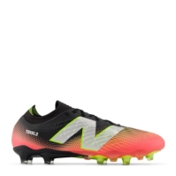 New Balance Tekela V4+ Firm Ground Football Boots