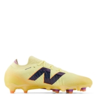 New Balance Tekela V4+ Firm Ground Football Boots