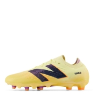New Balance Tekela V4+ Firm Ground Football Boots