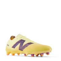 New Balance Tekela V4+ Firm Ground Football Boots