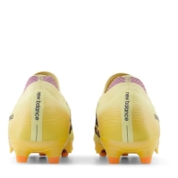 New Balance Tekela V4+ Firm Ground Football Boots
