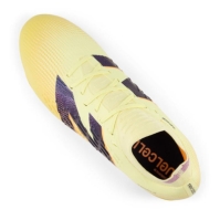 New Balance Tekela V4+ Firm Ground Football Boots
