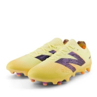 New Balance Tekela V4+ Firm Ground Football Boots