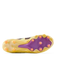 New Balance Tekela V4+ Firm Ground Football Boots