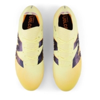 New Balance Tekela V4+ Firm Ground Football Boots