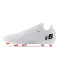 New Balance Furon V7+ Destroy Firm Ground Football Boots