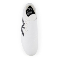 New Balance Furon V7+ Destroy Firm Ground Football Boots