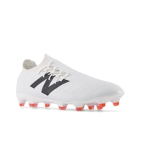 New Balance Furon V7+ Destroy Firm Ground Football Boots