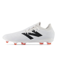 New Balance Furon V7+ Destroy Firm Ground Football Boots