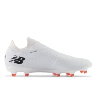 New Balance Furon V7+ Destroy Firm Ground Football Boots