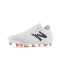 New Balance Furon V7+ Destroy Firm Ground Football Boots