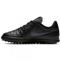 Nike Majestry Childrens Astro Turf Football Trainers