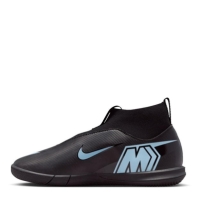 Nike Mercuial Superfly 10 Academy Juniors Indoor Football Boots