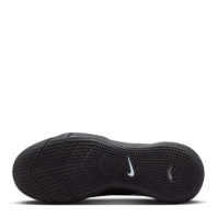 Nike Mercuial Superfly 10 Academy Juniors Indoor Football Boots