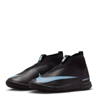 Nike Mercuial Superfly 10 Academy Juniors Indoor Football Boots